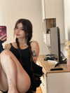 cata.leyah Altpins Profile Picture