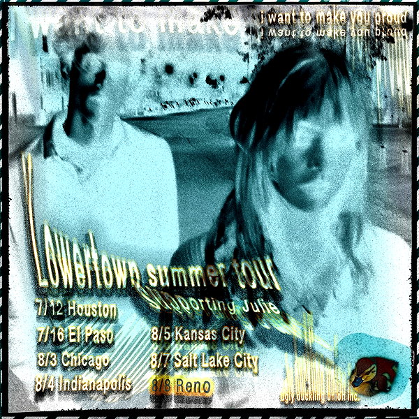 lowrtown instagram image archive image