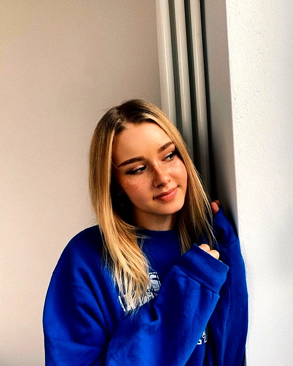 lilih instagram image archive image