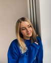 lilih Altpins Profile Picture