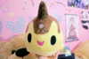 igumdrop Altpins Profile Picture