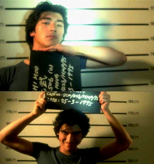wormsheriff instagram image archive image