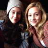 lilireinhart Altpins Profile Picture