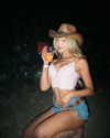 gabbyepstein Altpins Profile Picture
