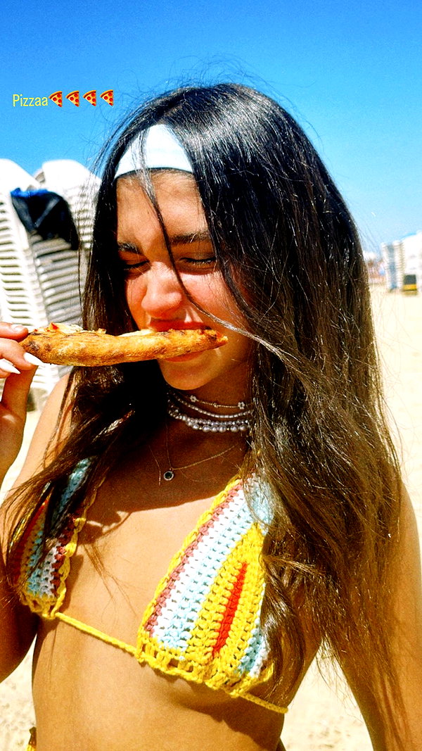 yuvalhazan___ instagram image archive image
