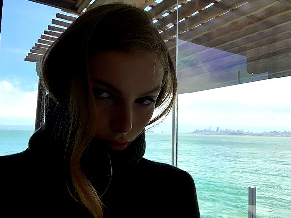 alexconsani instagram image archive image