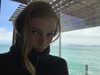 alexconsani Altpins Profile Picture
