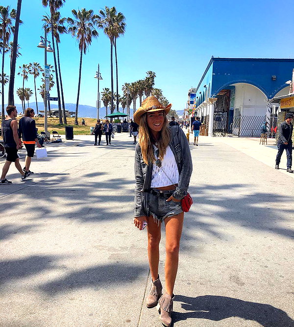 annezivi instagram image archive image