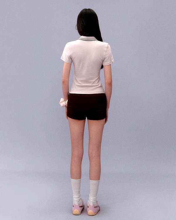 fair_mua instagram image archive image