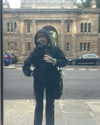 mollieruck Altpins Profile Picture