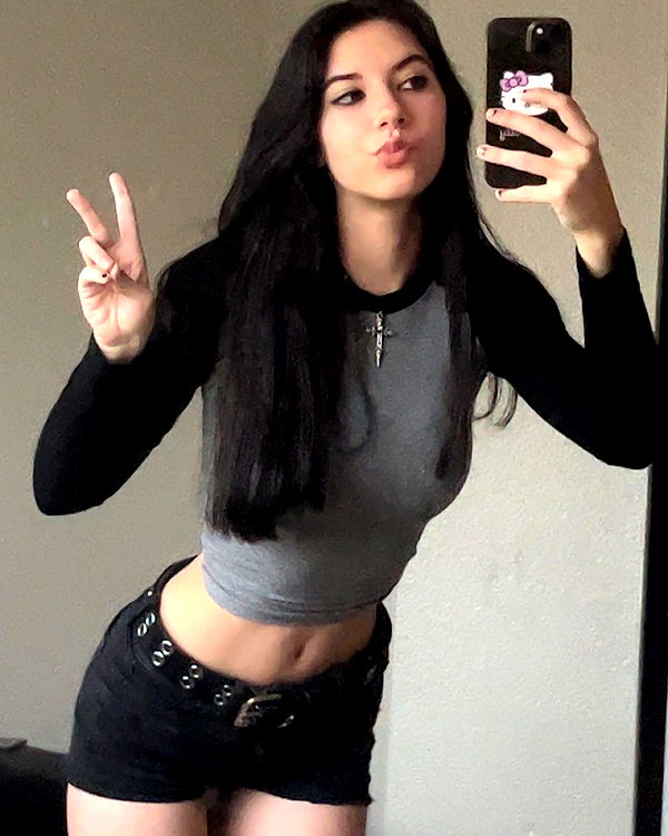 aveziezz instagram image archive image