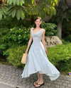 fair_mua Altpins Profile Picture