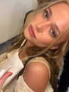 0nlygrlinthewrld Altpins Profile Picture