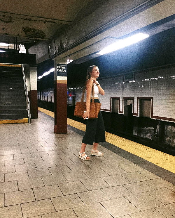 pia__kim instagram image archive image