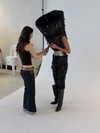 _vantafemme_ Altpins Profile Picture