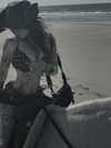 zommmbri Altpins Profile Picture