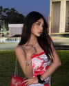 ll.lu1s Altpins Profile Picture