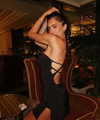 staskaranikolaou Altpins Profile Picture