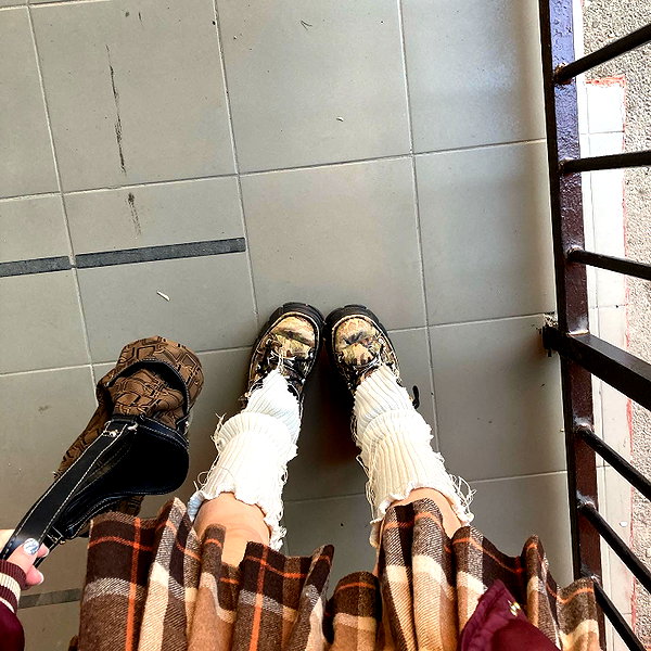 leanxhrt instagram image archive image