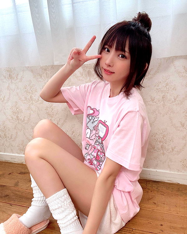 enakorin instagram image archive image