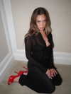 staskaranikolaou Altpins Profile Picture