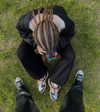 gritsa.k Altpins Profile Picture