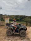 mariagabrielasantos Altpins Profile Picture