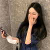 daxbin Altpins Profile Picture