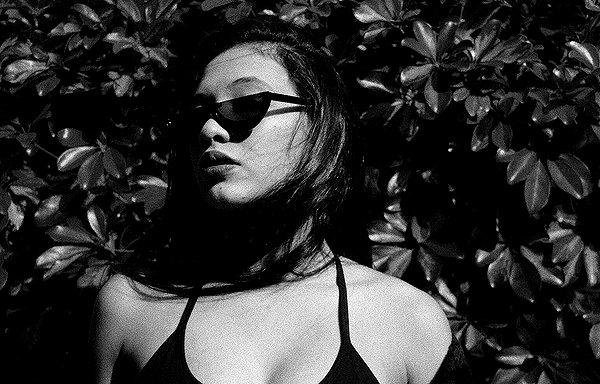 romi_henenson instagram image archive image