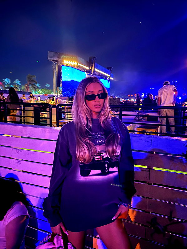 payton.r instagram image archive image