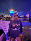 payton.r Altpins Profile Picture