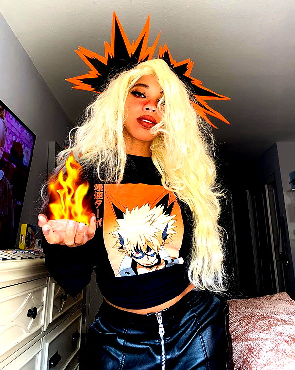 kieraplease instagram image archive image