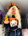 kieraplease Altpins Profile Picture
