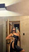 pia__kim Altpins Profile Picture