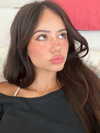 marlene_808 Altpins Profile Picture