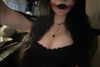 vampiryska Altpins Profile Picture