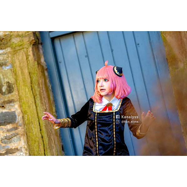 kan.alyss instagram image archive image
