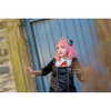 kan.alyss Altpins Profile Picture