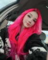 danielle.mercedie Altpins Profile Picture