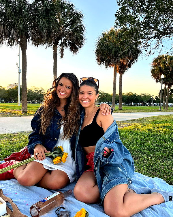 isabella.lauren instagram image archive image