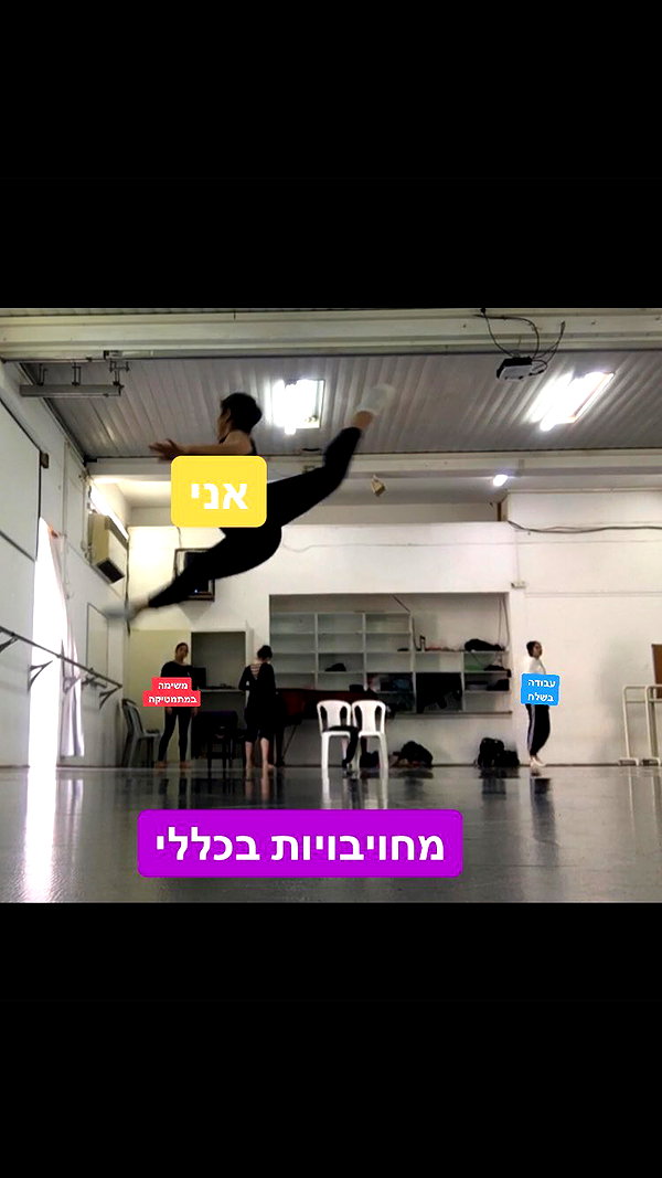 yuval_raz instagram image archive image