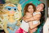 shakira Altpins Profile Picture