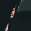 saaay_nas Altpins Profile Picture