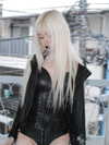 saekkico Altpins Profile Picture