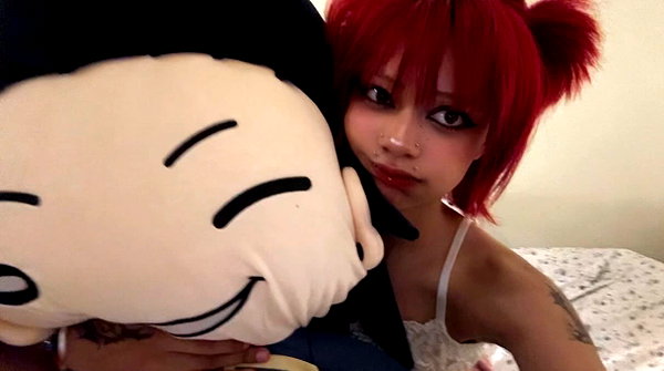 vanta.vinny instagram image archive image