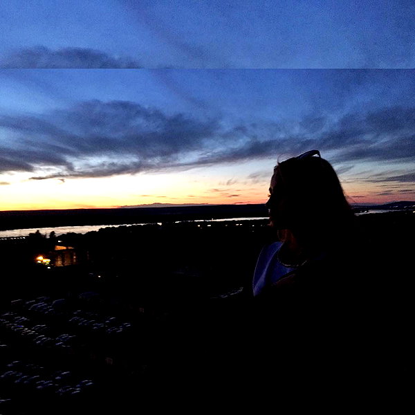alishevs instagram image archive image