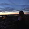 alishevs Altpins Profile Picture