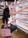 kyliejenner Altpins Profile Picture