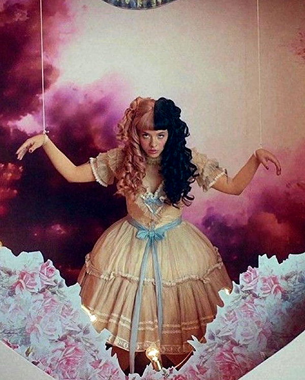 _urbaneva instagram image archive image