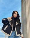 saaay_nas Altpins Profile Picture